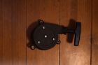 4203-190-0405 Stihl Recoil Starter Assembly