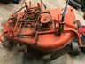 4211 Simplicity Regent Mower Deck