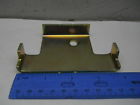 421564 Scag Oem Backing Plate