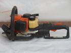 6019 4226 710 Stihl Hedge Trimmer For Parts Not Working