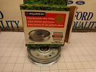423238 Murray Oem Nos Flat Idler Pulley Steel