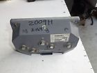 4233000 Jacobsen Power Steering Controller