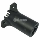 425-713 Stens Electric Adapter 7-way 023899279661