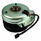 4250cnc18000x Xtreme New Clutch Cub Cadet Warner