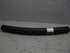 4269496m1 Agco Oem Hose New