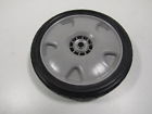 42710-vh7-010za Honda Gray Lawn Mower Rear Wheel