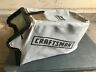 429016 Craftsman Grass Catcher Bag With Frame