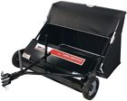42ls Ohio Steel Professional Lawn 0716504421806