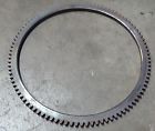 43-1810 Toro Groundsmaster Flywheel Ring