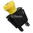 Am118802 430-205 John Deere Pto Switch 023899324378