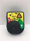 430-220 Stens Ignition Switch