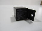 00432101 430-300 Stens For Relay Assembly Replaces Ayp Husqvarna 023899201495