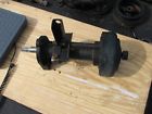 430-420 John Deere Rh Rear Axle Complete Housing