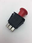430-528 Stens Pto Switch-dixie Chopper