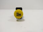 430-559 Stens Delta Pto Switch 023899351015