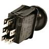 25-083-03-s 430-798 Husqvarna Pto Switch