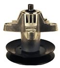 4316513816 Raisman Mowerpartsgroup Spindle Assembly Replacement For Cub Cadet 0700254619347