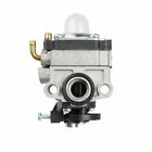 4316527750 Savior Carburetor For Carb Craftsman Cultivator Edger 712319628768