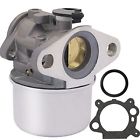 4322438361 Hooai Carburetor Briggs Stratton