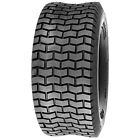43235189531 Deli Tire Lawn Mower Replacement Parts Turf Pr 8994242008301