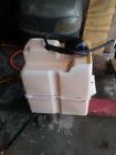532433004 433007 Or Craftsman Fuel Tank Gas Part And Cap Lines