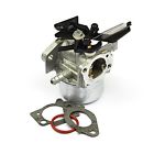 43317-2175 Affordable Parts Replacements For Briggs And Stratton Carburetor 601263068464