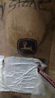 4331889 John Deere