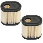 4336543781 Harbot Pack Of Air Filter For Tecumseh 696233391925