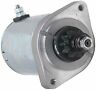 21163-0714 435-142 Aftermarket Kawasaki Stens Electric Starter Rotary 701485500701