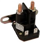 435-151 Stens Starter Solenoid 7131405341931