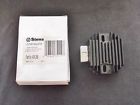 21066-2056 435-268 Stens Voltage Regulator For Kawasaki
