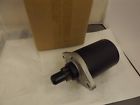 435-355 Stens Electric Starter 435355 023899193691