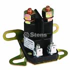 435-435 Stens Small Engine Universal