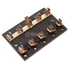 22674g1 435-693 Stens Fuse Block Replaces 023899404179