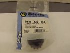 435-843 Stens 435843 Starter Drive 023899182893