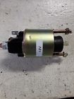 435-864 Stens Starter Solenoid Replaces Oem Kawasaki Kohler