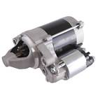 31200-z6l-003 435-957 Stens Electric Starter For Honda 023899432783