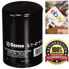 5021357x1 435345bvv Replace Pros Transmission Filter For Scag Hustler Snapper 023899273713