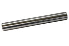 Sc-43581 43581 Scag Sleeve Caster Wheel Power Equipment Lawnmower Parts 691024212076