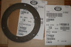 6657 4365 - Toro-wheelhorse Wheel Horse