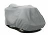 43653-tk Carscover Ultrashield Trike Heavy Duty Waterproof Cover Fit Up To