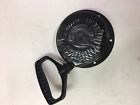 436967 New Genuine Part Recoil Starter Assembly