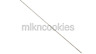 43926 Rod Hopper Support By