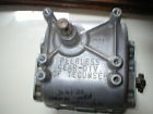 44-7200 Tecumseh Peerless Transmission Series