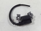 440-105 Stens Ignition Coil 023899180912