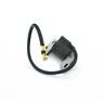 440-445 Ifjf Solid State Module Ignition Coil For Briggs