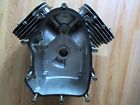 441577  Briggs Stratton Bare Block Ohv Twin