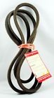 754-0474 4425650 Mtd Mower Genuine 46