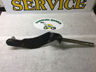 4431 Walker Mower Deck Support Arm Used Good Shape
