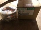 4447016 Hitachi New Oem Bushing